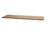 Столешница Board 1800x700 331663 100_100_2498393